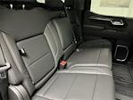 New 2026 GMC Sierra 1500 SLT Crew Cab 4WD Pickup for sale #263054 - photo 27
