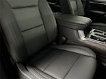 New 2026 GMC Sierra 1500 SLT Crew Cab 4WD Pickup for sale #263054 - photo 28