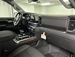 New 2026 GMC Sierra 1500 SLT Crew Cab 4WD Pickup for sale #263054 - photo 29