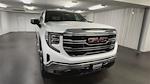 New 2026 GMC Sierra 1500 SLT Crew Cab 4WD Pickup for sale #263054 - photo 4