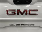 New 2026 GMC Sierra 1500 SLT Crew Cab 4WD Pickup for sale #263054 - photo 31