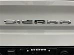 New 2026 GMC Sierra 1500 SLT Crew Cab 4WD Pickup for sale #263054 - photo 32
