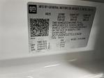 New 2026 GMC Sierra 1500 SLT Crew Cab 4WD Pickup for sale #263054 - photo 34
