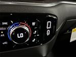 New 2026 GMC Sierra 1500 SLT Crew Cab 4WD Pickup for sale #263054 - photo 35