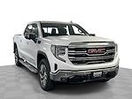 New 2026 GMC Sierra 1500 SLT Crew Cab 4WD Pickup for sale #263054 - photo 36