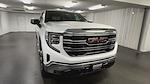 New 2026 GMC Sierra 1500 SLT Crew Cab 4WD Pickup for sale #263054 - photo 38