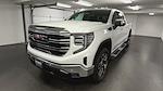 New 2026 GMC Sierra 1500 SLT Crew Cab 4WD Pickup for sale #263054 - photo 39