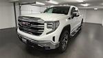 New 2026 GMC Sierra 1500 SLT Crew Cab 4WD Pickup for sale #263054 - photo 5