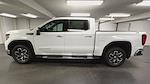 New 2026 GMC Sierra 1500 SLT Crew Cab 4WD Pickup for sale #263054 - photo 40