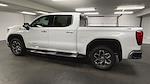 New 2026 GMC Sierra 1500 SLT Crew Cab 4WD Pickup for sale #263054 - photo 41