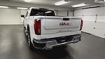 New 2026 GMC Sierra 1500 SLT Crew Cab 4WD Pickup for sale #263054 - photo 42