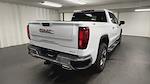 New 2026 GMC Sierra 1500 SLT Crew Cab 4WD Pickup for sale #263054 - photo 43