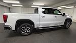 New 2026 GMC Sierra 1500 SLT Crew Cab 4WD Pickup for sale #263054 - photo 44