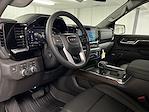 New 2026 GMC Sierra 1500 SLT Crew Cab 4WD Pickup for sale #263054 - photo 45