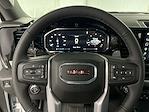 New 2026 GMC Sierra 1500 SLT Crew Cab 4WD Pickup for sale #263054 - photo 46