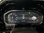 New 2026 GMC Sierra 1500 SLT Crew Cab 4WD Pickup for sale #263054 - photo 47