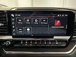 New 2026 GMC Sierra 1500 SLT Crew Cab 4WD Pickup for sale #263054 - photo 48