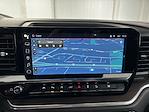 New 2026 GMC Sierra 1500 SLT Crew Cab 4WD Pickup for sale #263054 - photo 49
