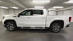 New 2026 GMC Sierra 1500 SLT Crew Cab 4WD Pickup for sale #263054 - photo 6