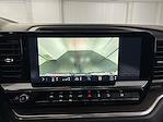 New 2026 GMC Sierra 1500 SLT Crew Cab 4WD Pickup for sale #263054 - photo 50
