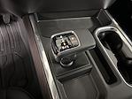 New 2026 GMC Sierra 1500 SLT Crew Cab 4WD Pickup for sale #263054 - photo 51
