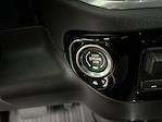 New 2026 GMC Sierra 1500 SLT Crew Cab 4WD Pickup for sale #263054 - photo 52