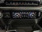 New 2026 GMC Sierra 1500 SLT Crew Cab 4WD Pickup for sale #263054 - photo 53