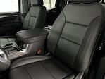 New 2026 GMC Sierra 1500 SLT Crew Cab 4WD Pickup for sale #263054 - photo 54