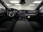 New 2026 GMC Sierra 1500 SLT Crew Cab 4WD Pickup for sale #263054 - photo 55