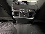 New 2026 GMC Sierra 1500 SLT Crew Cab 4WD Pickup for sale #263054 - photo 56