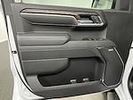 New 2026 GMC Sierra 1500 SLT Crew Cab 4WD Pickup for sale #263054 - photo 57