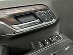 New 2026 GMC Sierra 1500 SLT Crew Cab 4WD Pickup for sale #263054 - photo 58