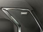 New 2026 GMC Sierra 1500 SLT Crew Cab 4WD Pickup for sale #263054 - photo 59