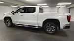 New 2026 GMC Sierra 1500 SLT Crew Cab 4WD Pickup for sale #263054 - photo 7