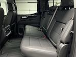 New 2026 GMC Sierra 1500 SLT Crew Cab 4WD Pickup for sale #263054 - photo 60