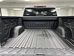 New 2026 GMC Sierra 1500 SLT Crew Cab 4WD Pickup for sale #263054 - photo 61