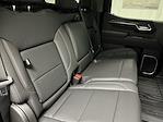 New 2026 GMC Sierra 1500 SLT Crew Cab 4WD Pickup for sale #263054 - photo 62