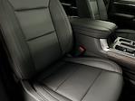 New 2026 GMC Sierra 1500 SLT Crew Cab 4WD Pickup for sale #263054 - photo 63