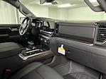 New 2026 GMC Sierra 1500 SLT Crew Cab 4WD Pickup for sale #263054 - photo 64
