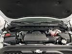 New 2026 GMC Sierra 1500 SLT Crew Cab 4WD Pickup for sale #263054 - photo 65