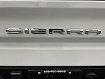 New 2026 GMC Sierra 1500 SLT Crew Cab 4WD Pickup for sale #263054 - photo 67