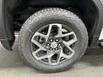 New 2026 GMC Sierra 1500 SLT Crew Cab 4WD Pickup for sale #263054 - photo 68