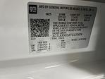 New 2026 GMC Sierra 1500 SLT Crew Cab 4WD Pickup for sale #263054 - photo 69