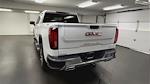 New 2026 GMC Sierra 1500 SLT Crew Cab 4WD Pickup for sale #263054 - photo 2