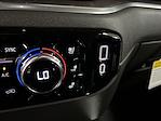 New 2026 GMC Sierra 1500 SLT Crew Cab 4WD Pickup for sale #263054 - photo 70