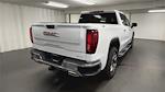 New 2026 GMC Sierra 1500 SLT Crew Cab 4WD Pickup for sale #263054 - photo 8