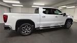 New 2026 GMC Sierra 1500 SLT Crew Cab 4WD Pickup for sale #263054 - photo 9