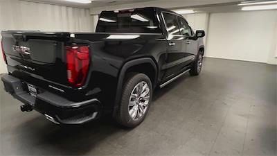 New 2026 GMC Sierra 1500 Denali Crew Cab 4WD Pickup for sale #263055 - photo 2