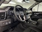 New 2026 GMC Sierra 1500 Denali Crew Cab 4WD Pickup for sale #263055 - photo 9