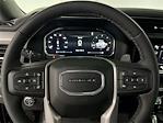 New 2026 GMC Sierra 1500 Denali Crew Cab 4WD Pickup for sale #263055 - photo 10